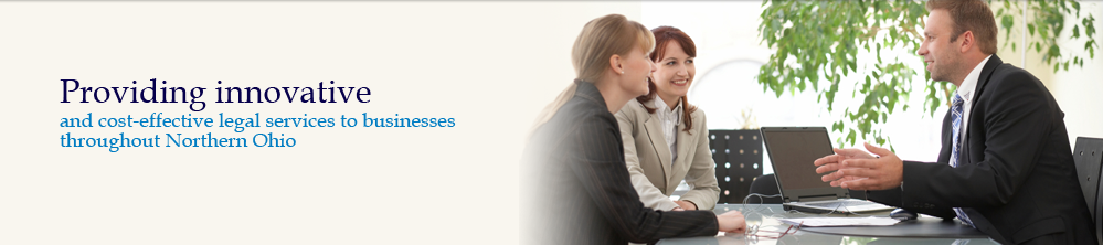 Welcome to Consolo Law Firm LTD